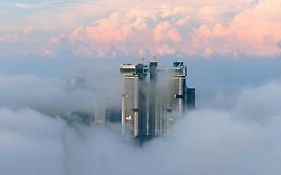 Wyndham Ion Majestic Genting Highlands